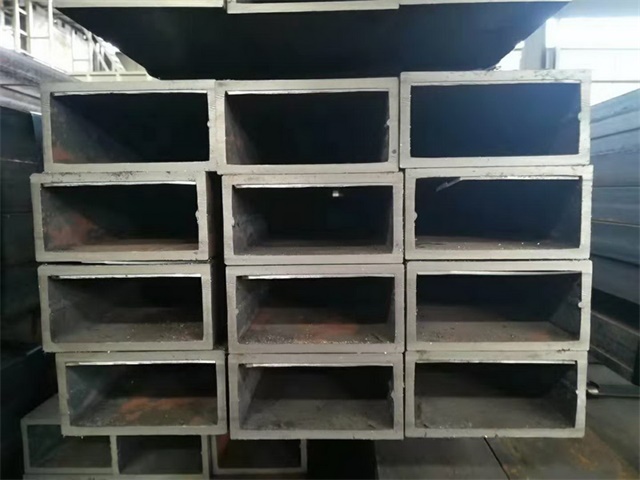 0767decbe2a2e63050150abba089aa0_调整大小.jpg 0767decbe2a2e63050150abba089aa0_调整大小.jpg